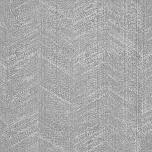 Tapeta dekoracyjna Vinylpex PINO W-18426-102-004