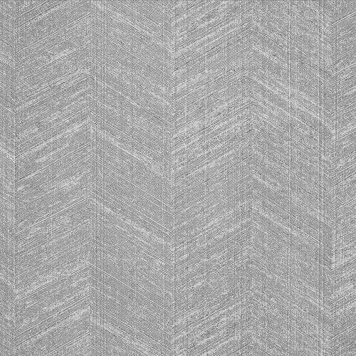 tapeta-vinylpex-pino-ciemnoszara-jodelka.jpg