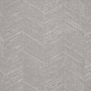 Tapeta dekoracyjna Vinylpex PINO W-18426-102-005