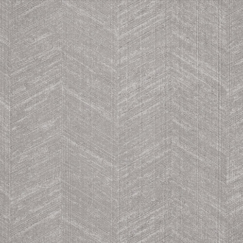 Tapeta dekoracyjna Vinylpex PINO W-18426-102-005
