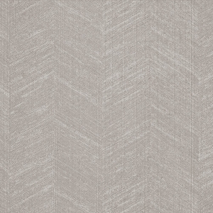 Tapeta dekoracyjna Vinylpex PINO W-18426-102-006