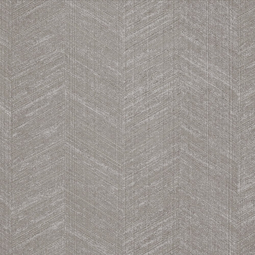 Tapeta dekoracyjna Vinylpex PINO W-18426-102-007