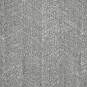 Tapeta dekoracyjna Vinylpex PINO W-18426-102-008