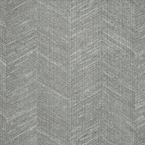 tapeta-vinylpex-pino-zielona-jodelka.jpg
