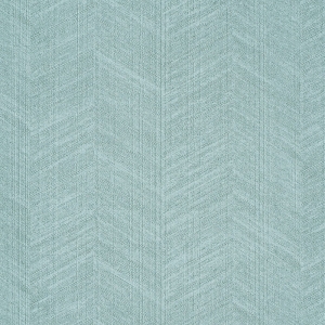 Tapeta dekoracyjna Vinylpex PINO W-18426-102-010