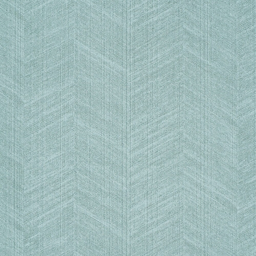 tapeta-vinylpex-pino-morska-jodelka.jpg