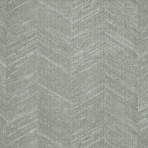 Tapeta dekoracyjna Vinylpex PINO W-18426-102-011