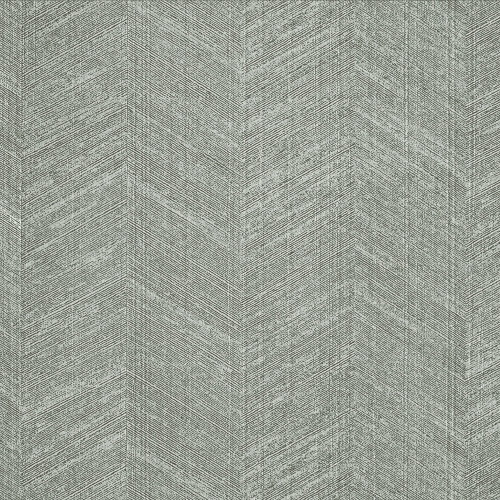 Tapeta dekoracyjna Vinylpex PINO W-18426-102-011
