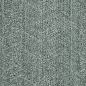 Tapeta dekoracyjna Vinylpex PINO W-18426-102-012