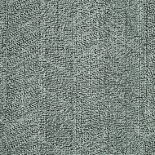 Tapeta dekoracyjna Vinylpex PINO W-18426-102-012