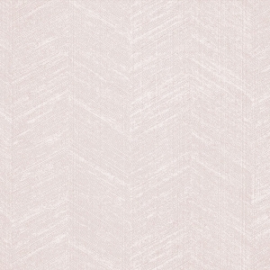 Tapeta dekoracyjna Vinylpex PINO W-18426-102-013