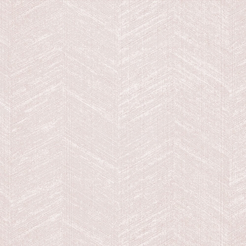 tapeta-vinylpex-pino-kremowa-jodelka.jpg