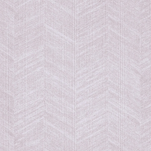 Tapeta dekoracyjna Vinylpex PINO W-18426-102-014