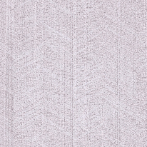 tapeta-vinylpex-pino-lawendowa-jodelka.jpg