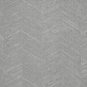 Tapeta dekoracyjna Vinylpex PINO W-18426-102-015
