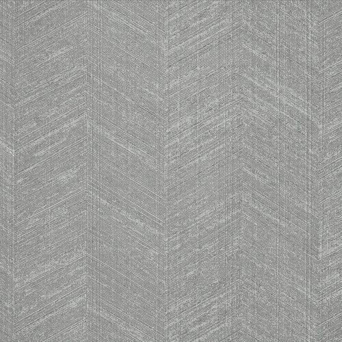 tapeta-vinylpex-pino-ciemnoszara-jodelka.jpg