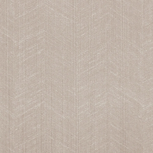 Tapeta dekoracyjna Vinylpex PINO W-18426-102-016