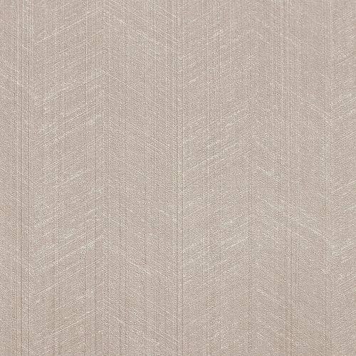 Tapeta dekoracyjna Vinylpex PINO W-18426-102-016