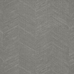 Tapeta dekoracyjna Vinylpex PINO W-18426-102-017