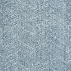 Tapeta dekoracyjna Vinylpex PINO W-18426-102-018