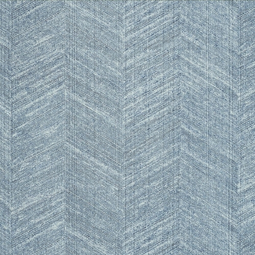 tapeta-vinylpex-pino-blekitna-jodelka.jpg