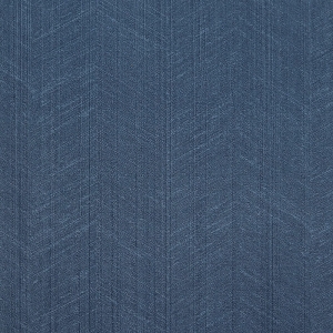 Tapeta dekoracyjna Vinylpex PINO W-18426-102-019