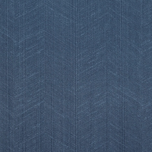 tapeta-vinylpex-Pino-granatowa.jpg