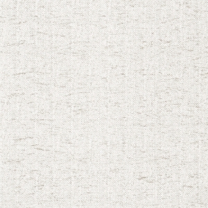 Tapeta dekoracyjna Vinylpex TELA W-47426-101-001