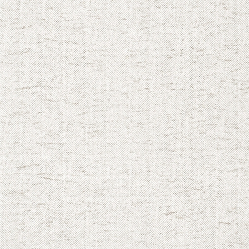 tela-tapeta-vinylpex-kremowa.jpg