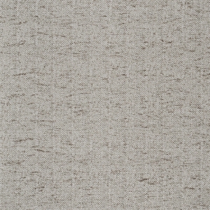 Tapeta dekoracyjna Vinylpex TELA W-47426-101-004