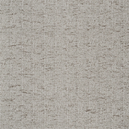 Tapeta dekoracyjna Vinylpex TELA W-47426-101-004