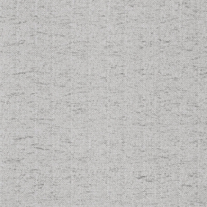 Tapeta dekoracyjna Vinylpex TELA W-47426-101-005