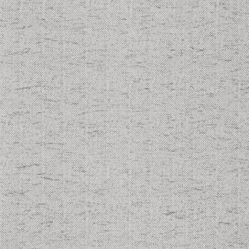 tapeta-vinylpex-tela-jasnoszara-struktura.jpg