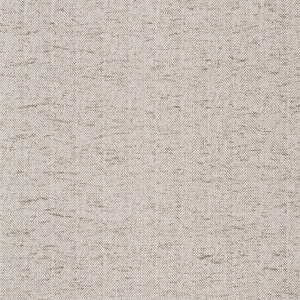 Tapeta dekoracyjna Vinylpex TELA W-47426-101-006