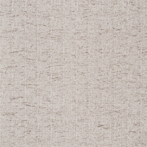 tapeta-vinylpex-tela-bezowa.jpg