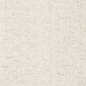 Tapeta dekoracyjna Vinylpex TELA W-47426-101-007