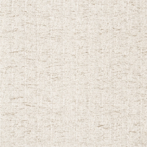tapeta-vinylpex-tela-kremowa-struktura.jpg