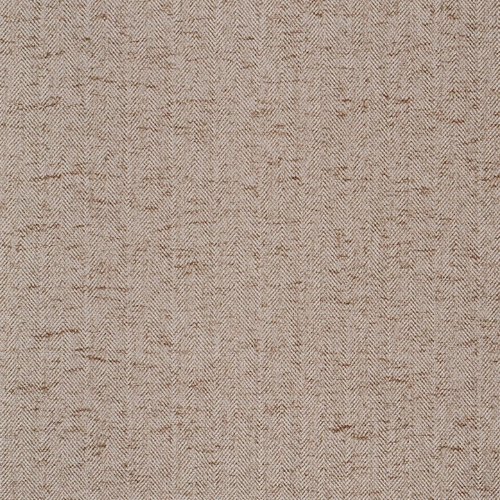 Tapeta dekoracyjna Vinylpex TELA W-47426-101-008