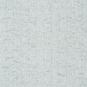 Tapeta dekoracyjna Vinylpex TELA W-47426-101-009