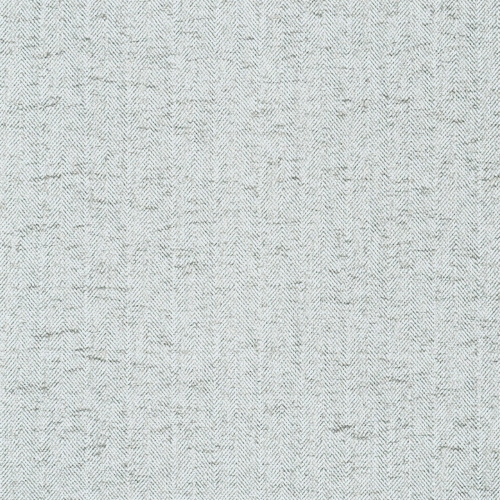 Tapeta dekoracyjna Vinylpex TELA W-47426-101-009