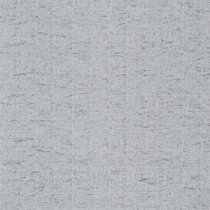 Tapeta dekoracyjna Vinylpex TELA W-47426-101-010