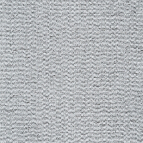 Tapeta dekoracyjna Vinylpex TELA W-47426-101-010