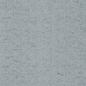 Tapeta dekoracyjna Vinylpex TELA W-47426-101-011