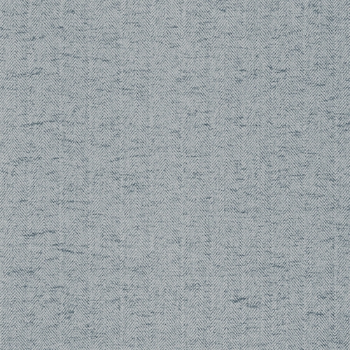 Tapeta dekoracyjna Vinylpex TELA W-47426-101-011