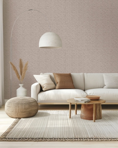tapeta-winylowa-vinylpex-aranżacja-salon.jpg