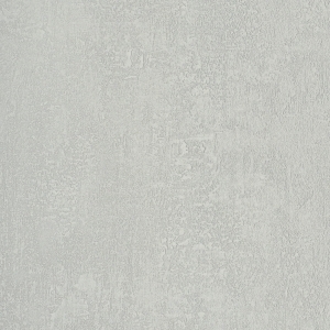 Tapeta dekoracyjna Vinylplex Bruce W15.474