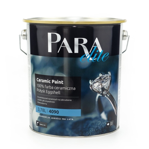 Farba PARA Elite Ceramic 4090