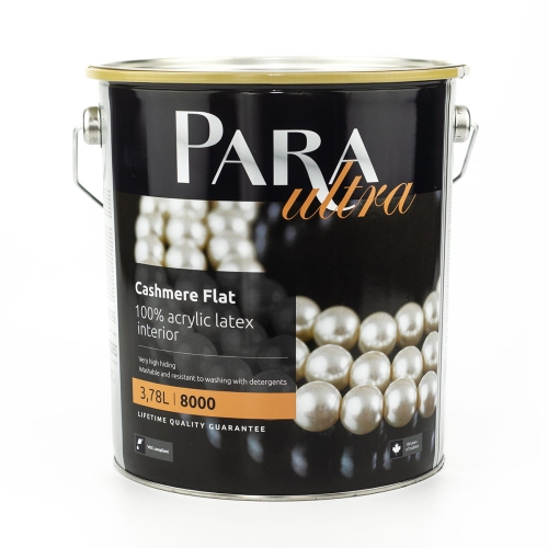 Farba PARA Ultra 8000
