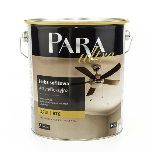 Farba PARA Ultra 976