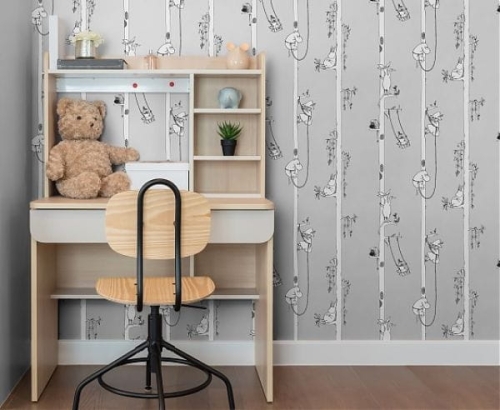 Sandudd Moomin 2019 5351